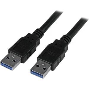 Goobay 93928 USB 3.0 A-A кабел 1, 8 м