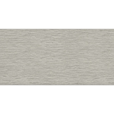 Terafest Max Rustic terasové prkno 195 x 22 x 3750 mm Ino x 1ks