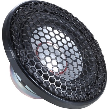 Audio System AE30
