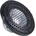 Audio System AE30