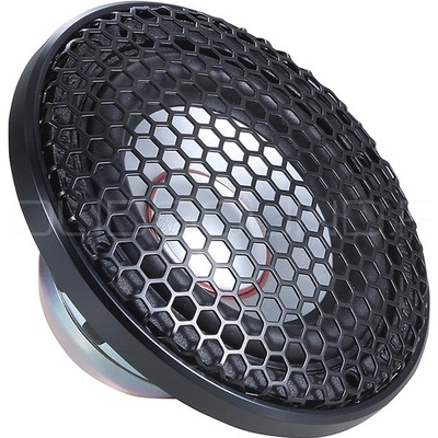 Audio System AE30