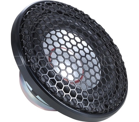Audio System AE30