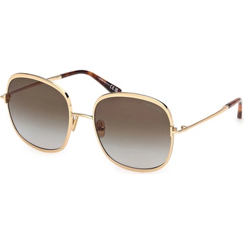 Tom Ford FT1320 30P (FT1320 30P)