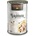Leonardo Lamb tin 400 g