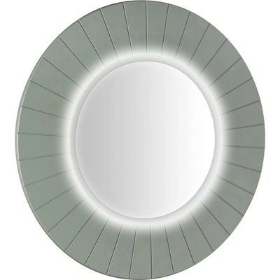 Sapho LUMIRO LR950-4444S