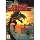 Divinity: Dragon Commander