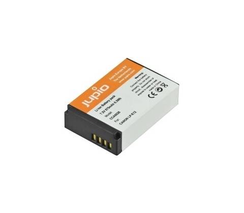 Jupio LP-E12