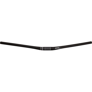 Max1 Performance 31,8/810 mm