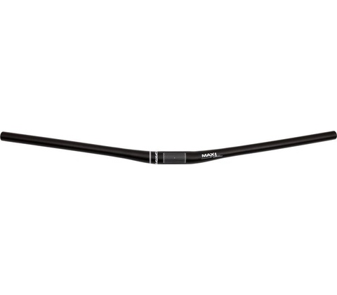 Max1 Performance 31,8/810 mm
