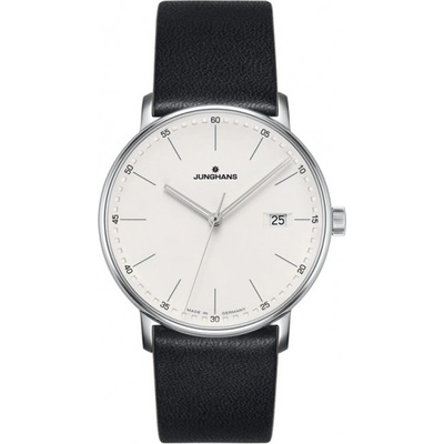 Junghans 041/4884.00