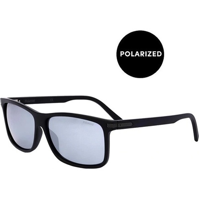 Polaroid Sun 2075 S X 08A