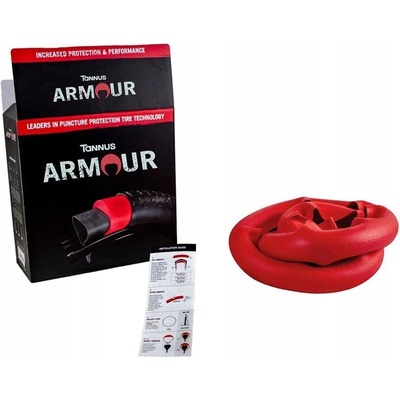 ochranná vložka duše Tannus Armour 26 x 1,95-2,10