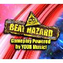 Beat Hazard + Ultra