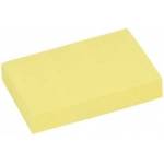Grande Dolceria Grand Adhesive Notebook 50x75 D656 Eagle