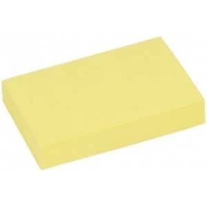Grande Dolceria Grand Adhesive Notebook 50x75 D656 Eagle