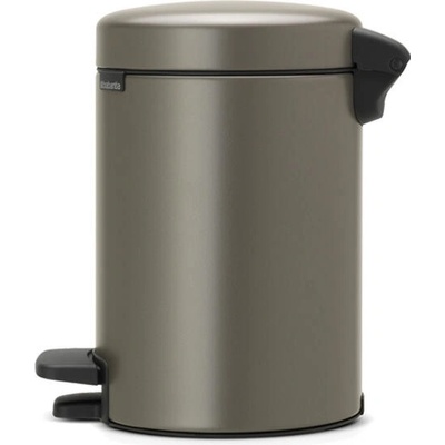 Brabantia 3 l - Kúpeľňové doplnky - 003394012904