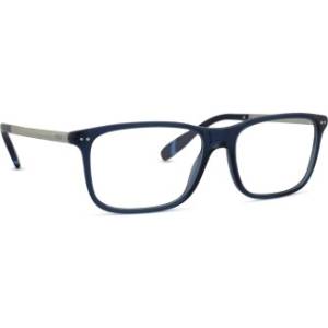 Ralph Lauren 0PH 2273 5470 56