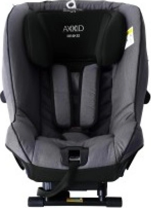 Axkid minikid 2018 best sale