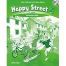 Happy Street 3rd Edition 2