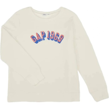 GAP V-sp25 logo m