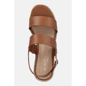 Aldo Обувки с тънък ток KEONI (13966663)