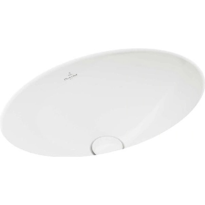 Villeroy & Boch Loop & Friends 4A540101
