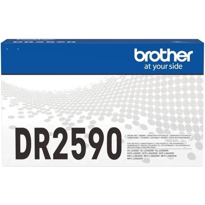Brother Оригинален барабан Brother DR-2590, 15000 копия (3020101076)