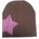 Star nedá