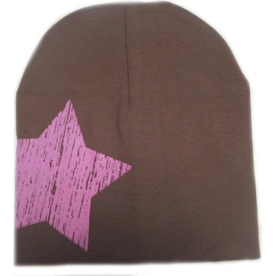 Star nedá