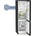 Liebherr CBNbda 572i