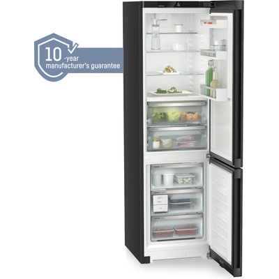 Liebherr CBNbda 572i