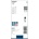 Bosch 2608902031