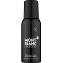 Mont Blanc Emblem deospray 100 ml