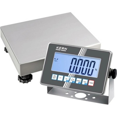 Kern 6K-3M