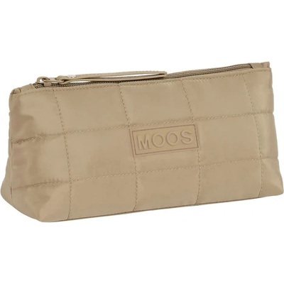 SAFTA Несесер Safta Moos Capsula Acolchado wash bag - Beige (Multicolor)