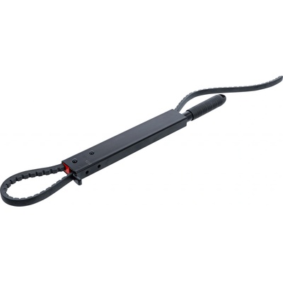 BGS Technic Klíč na řemenice pro klínové řemenice BGS 1024