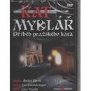 Kat Mydlář - Muzikál DVD