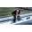 Bosch 2608900130