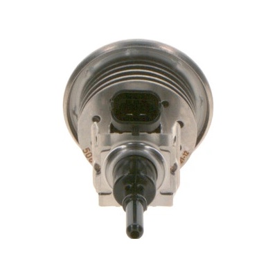 Dávkovací modul (vstrekovanie močoviny) BOSCH 0 444 021 041 (0444021041)