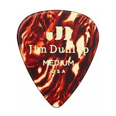 Dunlop 483P05MD