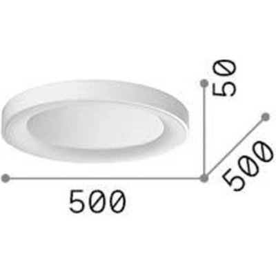 Ideal Lux 312354