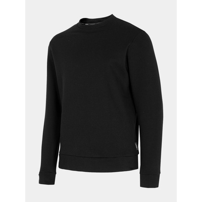 Outhorn HOL21-BLM623 DEEP black HOL21-BLM623 DEEP black