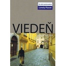 Viede? do vrecka