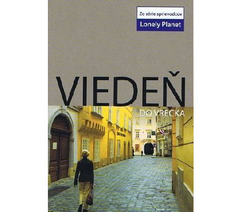 Viede? do vrecka
