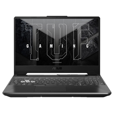 ASUS TUF Gaming A15 FA506NCG-HN185