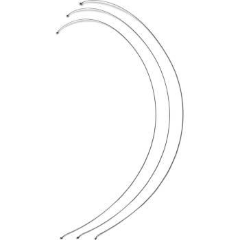 Eva Solo Резервни жици за резачка за сирене Green Tool 3 бр (552091)