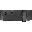 Marantz Cinema 40