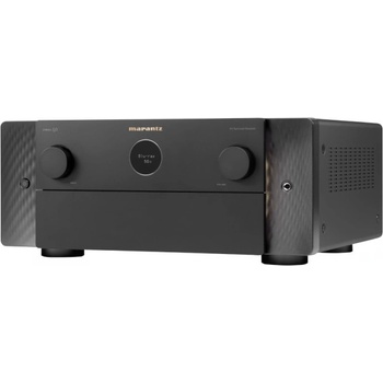 Marantz Cinema 40