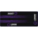 LORGAR rx1fm (lrg-rx1fm)