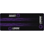 LORGAR rx1fm (lrg-rx1fm) - desktop